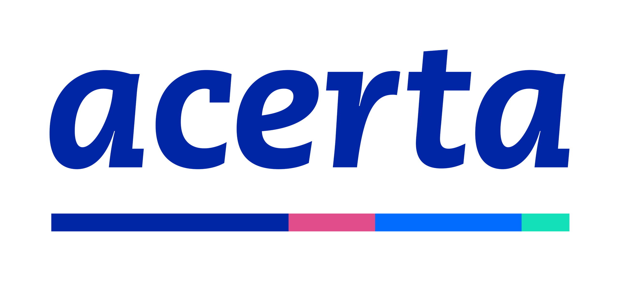 Acerta
